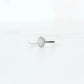 Endless Love Ring