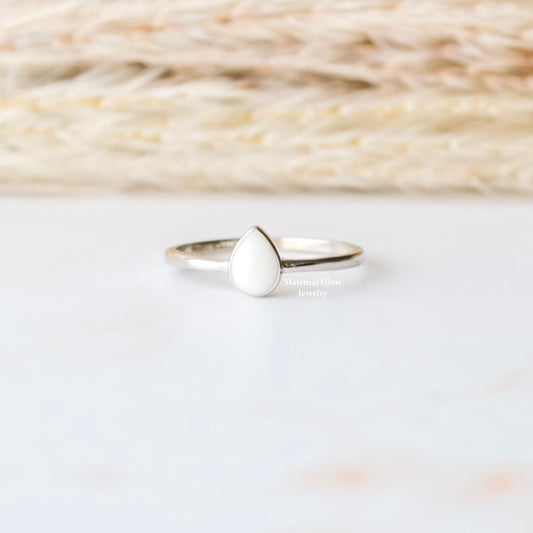 Leche Ring