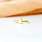 Leche Ring