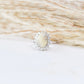 Radiance Ring