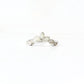 Reina Ring