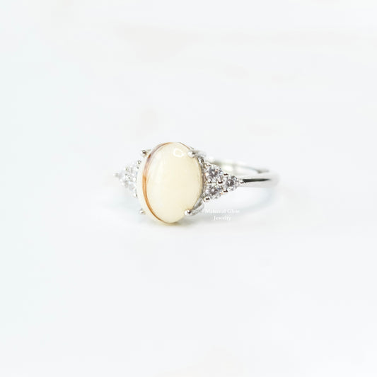 Serenity Ring (New)
