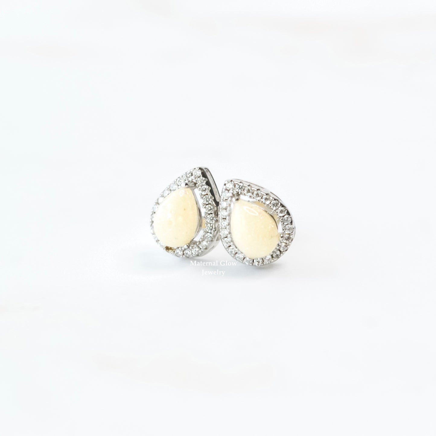Victoria Earrings