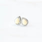 Victoria Earrings