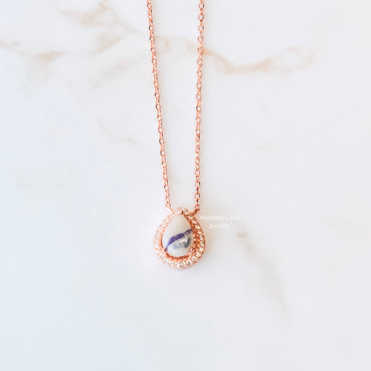 Victoria Necklace