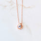 Victoria Necklace