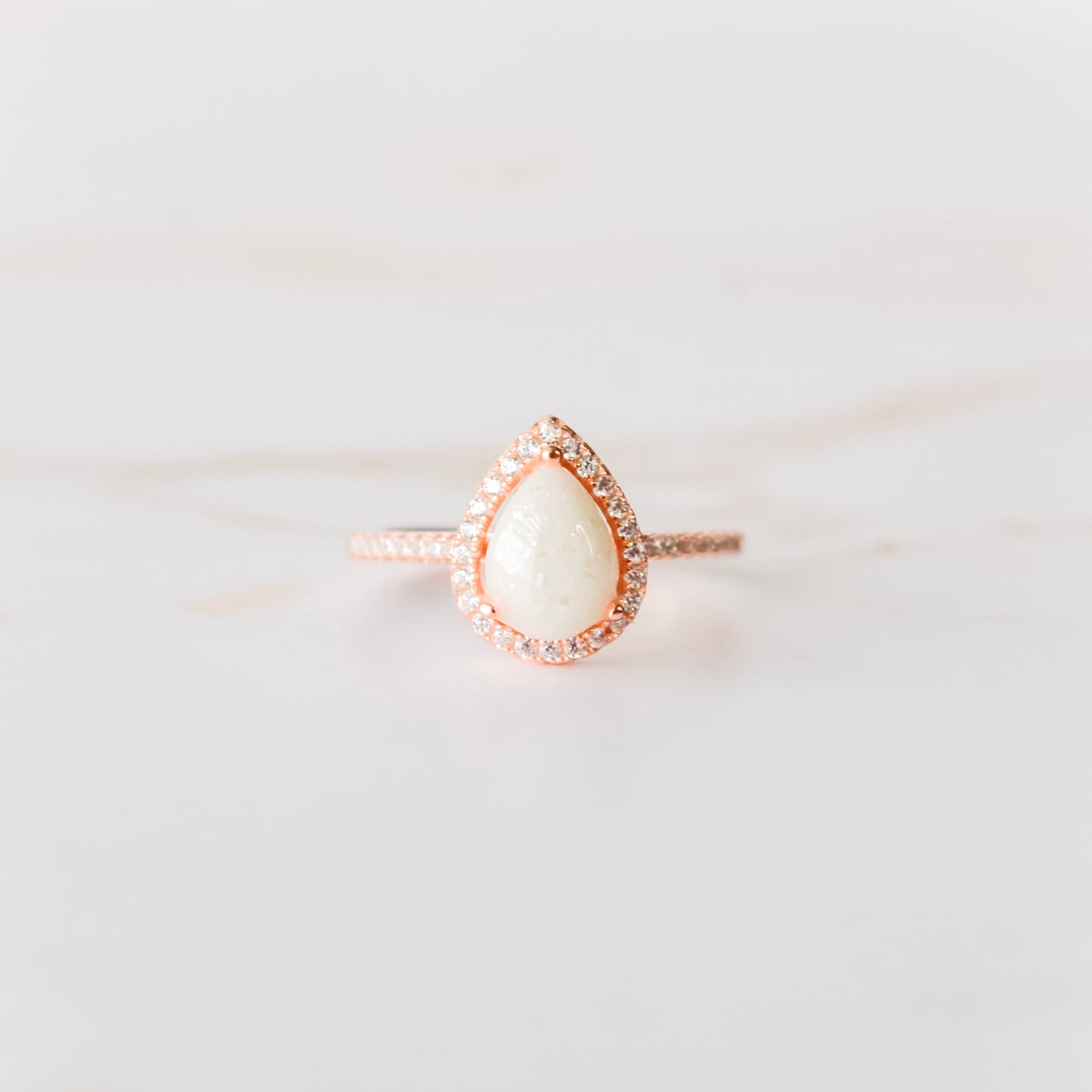 Victoria Ring