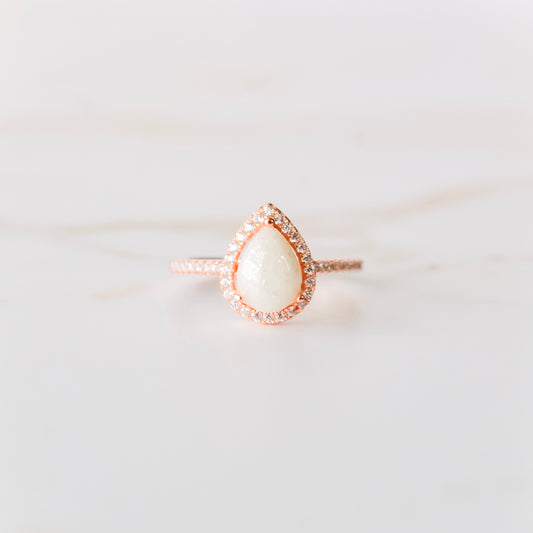 Victoria Ring