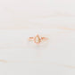 Victoria Ring - Maternal Glow Jewelry