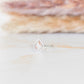 Victoria Ring - Maternal Glow Jewelry