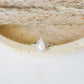 Victoria Ring - Maternal Glow Jewelry