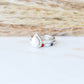 Victoria & Legacy Ring Set
