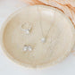 Victoria Trio - Maternal Glow Jewelry